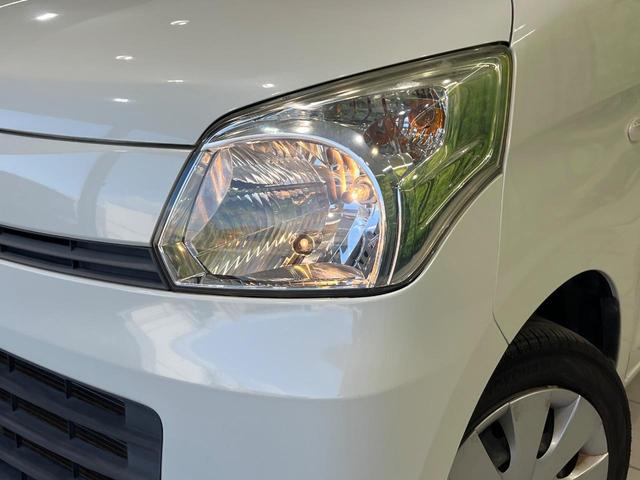 スペーシア Ｘ　電動スライドドア　ＳＤナビ　バックカメラ　禁煙車　スマートキー　ビルトインＥＴＣ　オートエアコン　ＣＤ　ＤＶＤ再生　フルセグ（11枚目）