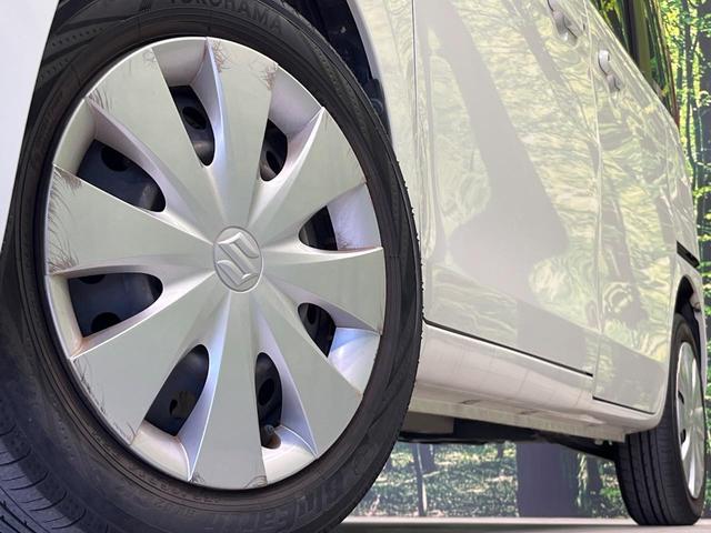 スペーシア Ｘ　電動スライドドア　ＳＤナビ　バックカメラ　禁煙車　スマートキー　ビルトインＥＴＣ　オートエアコン　ＣＤ　ＤＶＤ再生　フルセグ（12枚目）