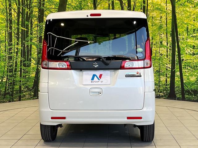 スペーシア Ｘ　電動スライドドア　ＳＤナビ　バックカメラ　禁煙車　スマートキー　ビルトインＥＴＣ　オートエアコン　ＣＤ　ＤＶＤ再生　フルセグ（14枚目）