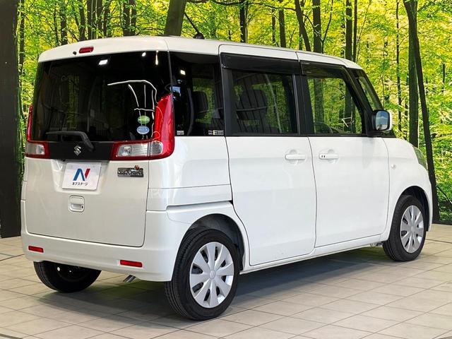 スペーシア Ｘ　電動スライドドア　ＳＤナビ　バックカメラ　禁煙車　スマートキー　ビルトインＥＴＣ　オートエアコン　ＣＤ　ＤＶＤ再生　フルセグ（16枚目）