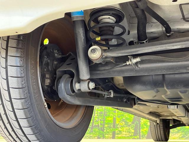 スペーシア Ｘ　電動スライドドア　ＳＤナビ　バックカメラ　禁煙車　スマートキー　ビルトインＥＴＣ　オートエアコン　ＣＤ　ＤＶＤ再生　フルセグ（20枚目）