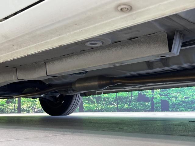 スペーシア Ｘ　電動スライドドア　ＳＤナビ　バックカメラ　禁煙車　スマートキー　ビルトインＥＴＣ　オートエアコン　ＣＤ　ＤＶＤ再生　フルセグ（21枚目）