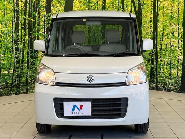 スペーシア Ｘ　電動スライドドア　ＳＤナビ　バックカメラ　禁煙車　スマートキー　ビルトインＥＴＣ　オートエアコン　ＣＤ　ＤＶＤ再生　フルセグ（23枚目）