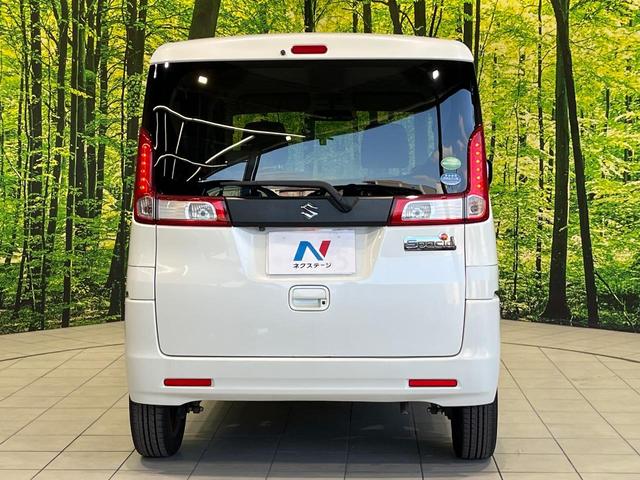 スペーシア Ｘ　電動スライドドア　ＳＤナビ　バックカメラ　禁煙車　スマートキー　ビルトインＥＴＣ　オートエアコン　ＣＤ　ＤＶＤ再生　フルセグ（24枚目）