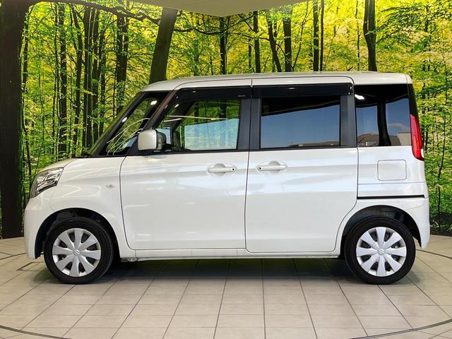 スペーシア Ｘ　電動スライドドア　ＳＤナビ　バックカメラ　禁煙車　スマートキー　ビルトインＥＴＣ　オートエアコン　ＣＤ　ＤＶＤ再生　フルセグ（26枚目）