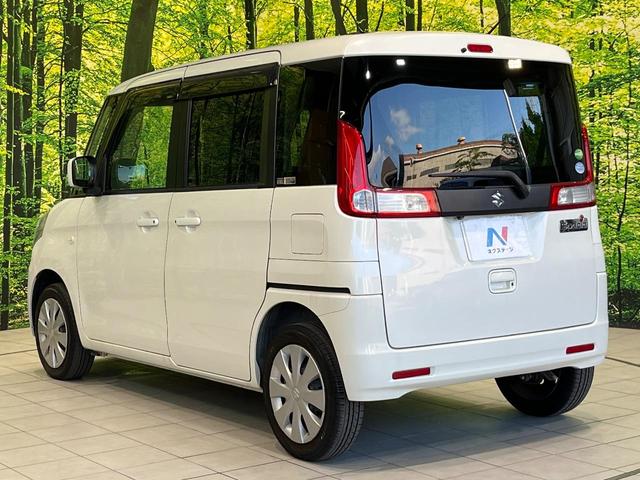 スペーシア Ｘ　電動スライドドア　ＳＤナビ　バックカメラ　禁煙車　スマートキー　ビルトインＥＴＣ　オートエアコン　ＣＤ　ＤＶＤ再生　フルセグ（27枚目）