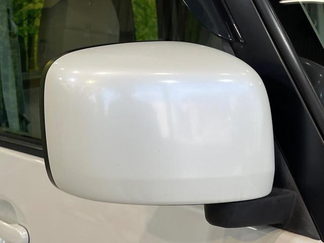 スペーシア Ｘ　電動スライドドア　ＳＤナビ　バックカメラ　禁煙車　スマートキー　ビルトインＥＴＣ　オートエアコン　ＣＤ　ＤＶＤ再生　フルセグ（30枚目）