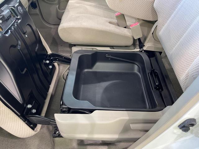 スペーシア Ｘ　電動スライドドア　ＳＤナビ　バックカメラ　禁煙車　スマートキー　ビルトインＥＴＣ　オートエアコン　ＣＤ　ＤＶＤ再生　フルセグ（38枚目）