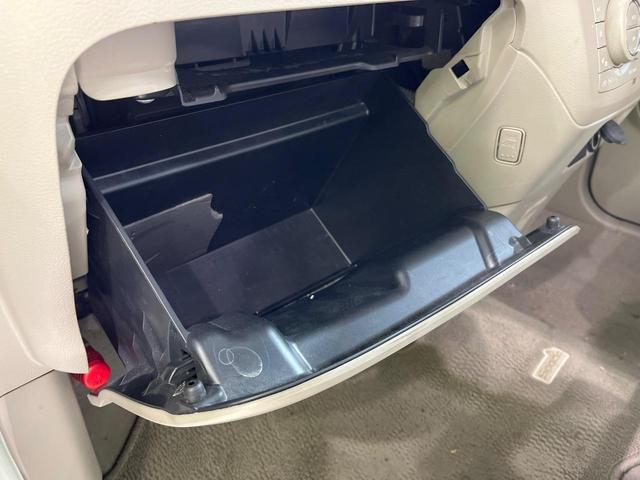 スペーシア Ｘ　電動スライドドア　ＳＤナビ　バックカメラ　禁煙車　スマートキー　ビルトインＥＴＣ　オートエアコン　ＣＤ　ＤＶＤ再生　フルセグ（39枚目）