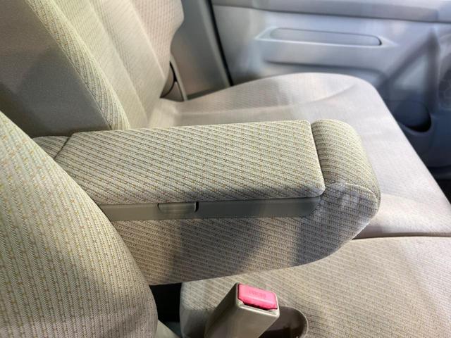 スペーシア Ｘ　電動スライドドア　ＳＤナビ　バックカメラ　禁煙車　スマートキー　ビルトインＥＴＣ　オートエアコン　ＣＤ　ＤＶＤ再生　フルセグ（40枚目）
