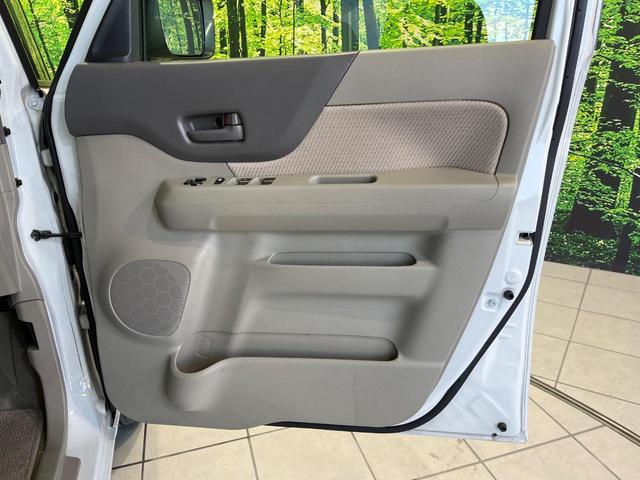 スペーシア Ｘ　電動スライドドア　ＳＤナビ　バックカメラ　禁煙車　スマートキー　ビルトインＥＴＣ　オートエアコン　ＣＤ　ＤＶＤ再生　フルセグ（41枚目）