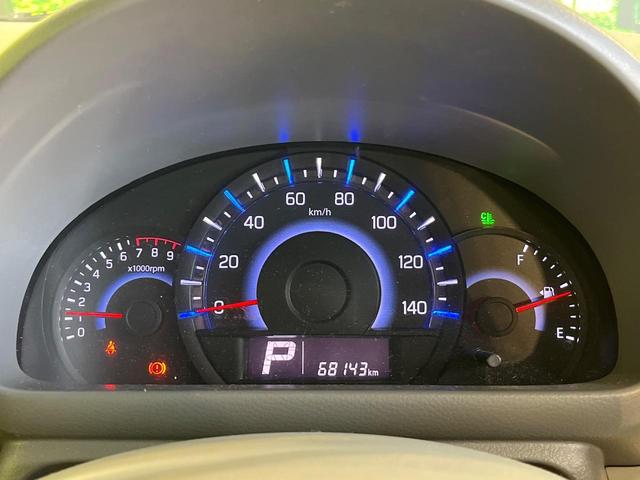 スペーシア Ｘ　電動スライドドア　ＳＤナビ　バックカメラ　禁煙車　スマートキー　ビルトインＥＴＣ　オートエアコン　ＣＤ　ＤＶＤ再生　フルセグ（42枚目）