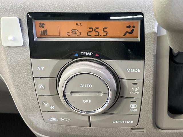スペーシア Ｘ　電動スライドドア　ＳＤナビ　バックカメラ　禁煙車　スマートキー　ビルトインＥＴＣ　オートエアコン　ＣＤ　ＤＶＤ再生　フルセグ（48枚目）