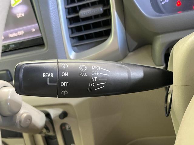 スペーシア Ｘ　電動スライドドア　ＳＤナビ　バックカメラ　禁煙車　スマートキー　ビルトインＥＴＣ　オートエアコン　ＣＤ　ＤＶＤ再生　フルセグ（51枚目）