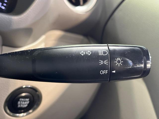 スペーシア Ｘ　電動スライドドア　ＳＤナビ　バックカメラ　禁煙車　スマートキー　ビルトインＥＴＣ　オートエアコン　ＣＤ　ＤＶＤ再生　フルセグ（52枚目）