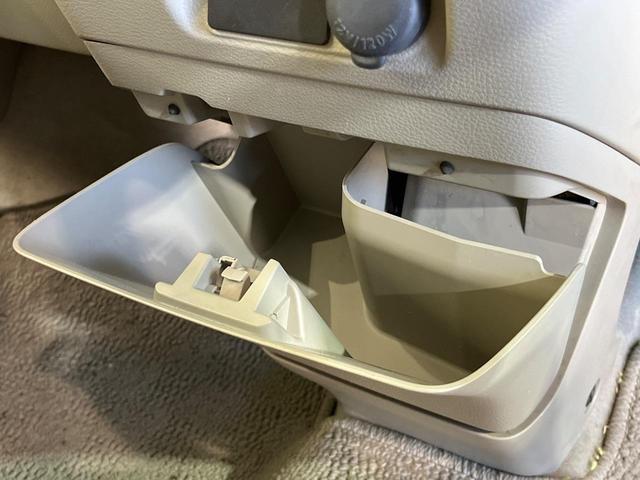 スペーシア Ｘ　電動スライドドア　ＳＤナビ　バックカメラ　禁煙車　スマートキー　ビルトインＥＴＣ　オートエアコン　ＣＤ　ＤＶＤ再生　フルセグ（54枚目）