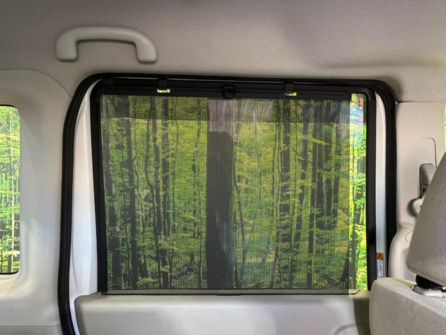 スペーシア Ｘ　電動スライドドア　ＳＤナビ　バックカメラ　禁煙車　スマートキー　ビルトインＥＴＣ　オートエアコン　ＣＤ　ＤＶＤ再生　フルセグ（56枚目）