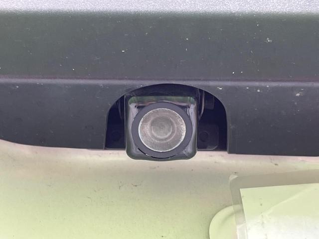 スペーシア Ｘ　電動スライドドア　ＳＤナビ　バックカメラ　禁煙車　スマートキー　ビルトインＥＴＣ　オートエアコン　ＣＤ　ＤＶＤ再生　フルセグ（58枚目）