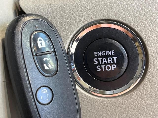 スペーシア Ｘ　電動スライドドア　ＳＤナビ　バックカメラ　禁煙車　スマートキー　ビルトインＥＴＣ　オートエアコン　ＣＤ　ＤＶＤ再生　フルセグ（59枚目）