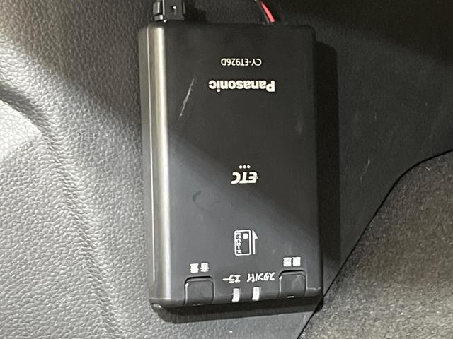 Ｎ－ＢＯＸ ベースグレード　電動スライドドア　衝突被害軽減システム　レーダークルーズ　禁煙車　コーナーセンサー　スマートキー　ＬＥＤヘッド　ＥＴＣ　オートハイビーム　車線逸脱警報　オートライト　オートエアコン　ＣＤ（6枚目）