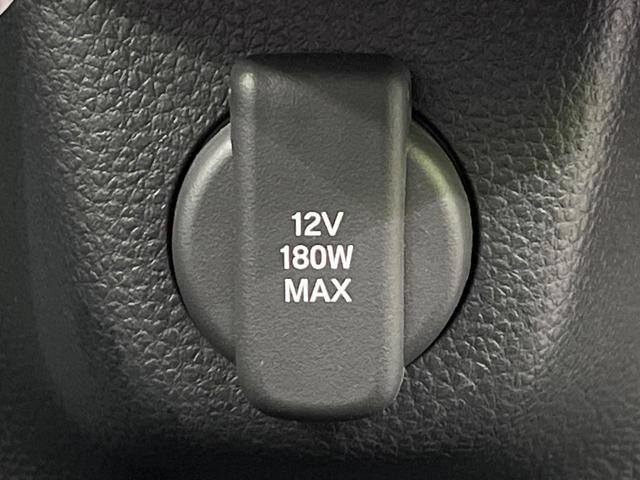 Ｎ－ＢＯＸ ベースグレード　電動スライドドア　衝突被害軽減システム　レーダークルーズ　禁煙車　コーナーセンサー　スマートキー　ＬＥＤヘッド　ＥＴＣ　オートハイビーム　車線逸脱警報　オートライト　オートエアコン　ＣＤ（31枚目）