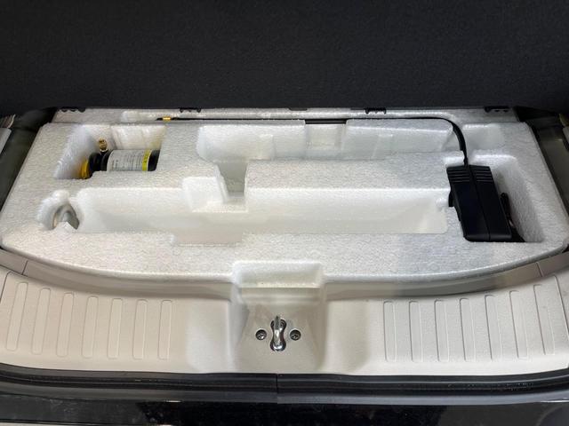 Ｎ－ＢＯＸ ベースグレード　電動スライドドア　衝突被害軽減システム　レーダークルーズ　禁煙車　コーナーセンサー　スマートキー　ＬＥＤヘッド　ＥＴＣ　オートハイビーム　車線逸脱警報　オートライト　オートエアコン　ＣＤ（34枚目）