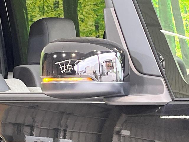 Ｎ－ＢＯＸ ベースグレード　電動スライドドア　衝突被害軽減システム　レーダークルーズ　禁煙車　コーナーセンサー　スマートキー　ＬＥＤヘッド　ＥＴＣ　オートハイビーム　車線逸脱警報　オートライト　オートエアコン　ＣＤ（41枚目）