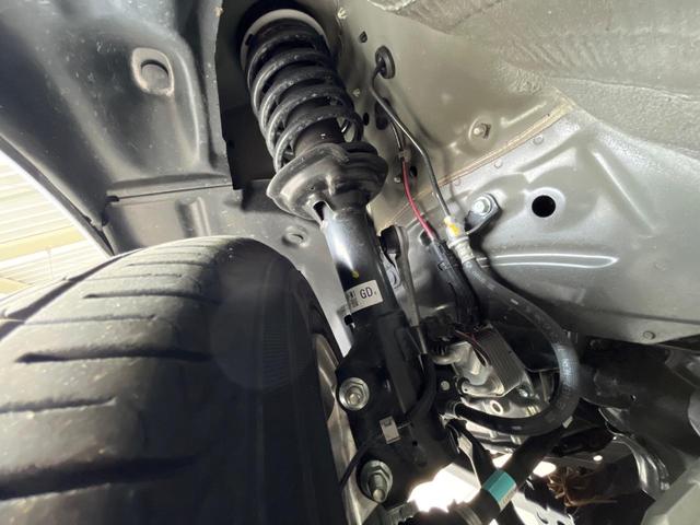 Ｎ－ＢＯＸ ベースグレード　電動スライドドア　衝突被害軽減システム　レーダークルーズ　禁煙車　コーナーセンサー　スマートキー　ＬＥＤヘッド　ＥＴＣ　オートハイビーム　車線逸脱警報　オートライト　オートエアコン　ＣＤ（55枚目）