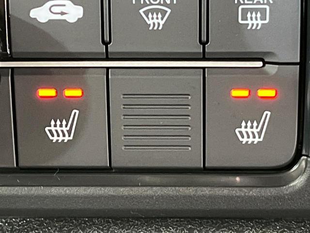 Ｎ－ＢＯＸカスタム ベースグレード　届出済未使用車　両側電動ドア　衝突被害軽減システム　レーダークルーズ　スマートキー　ＬＥＤヘッド　オートライト　オートエアコン　純正１４インチアルミ（6枚目）