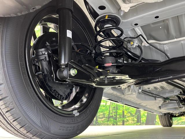 Ｎ－ＢＯＸカスタム ベースグレード　届出済未使用車　両側電動ドア　衝突被害軽減システム　レーダークルーズ　スマートキー　ＬＥＤヘッド　オートライト　オートエアコン　純正１４インチアルミ（20枚目）