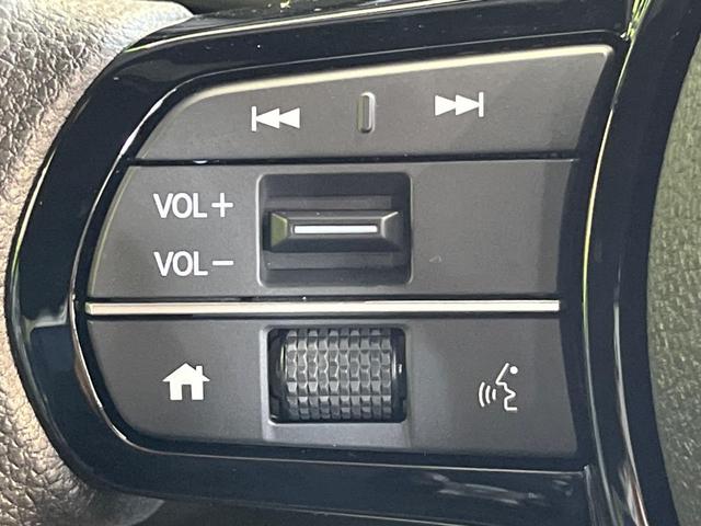 Ｎ－ＢＯＸカスタム ベースグレード　届出済未使用車　両側電動ドア　衝突被害軽減システム　レーダークルーズ　スマートキー　ＬＥＤヘッド　オートライト　オートエアコン　純正１４インチアルミ（26枚目）