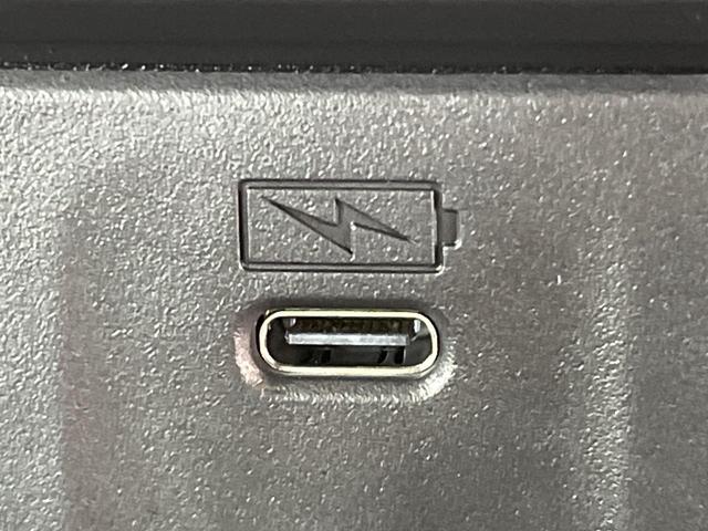 Ｎ－ＢＯＸカスタム ベースグレード　届出済未使用車　両側電動ドア　衝突被害軽減システム　レーダークルーズ　スマートキー　ＬＥＤヘッド　オートライト　オートエアコン　純正１４インチアルミ（31枚目）