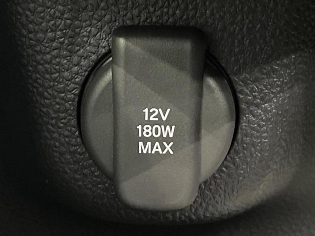 Ｎ－ＢＯＸカスタム ベースグレード　届出済未使用車　両側電動ドア　衝突被害軽減システム　レーダークルーズ　スマートキー　ＬＥＤヘッド　オートライト　オートエアコン　純正１４インチアルミ（32枚目）