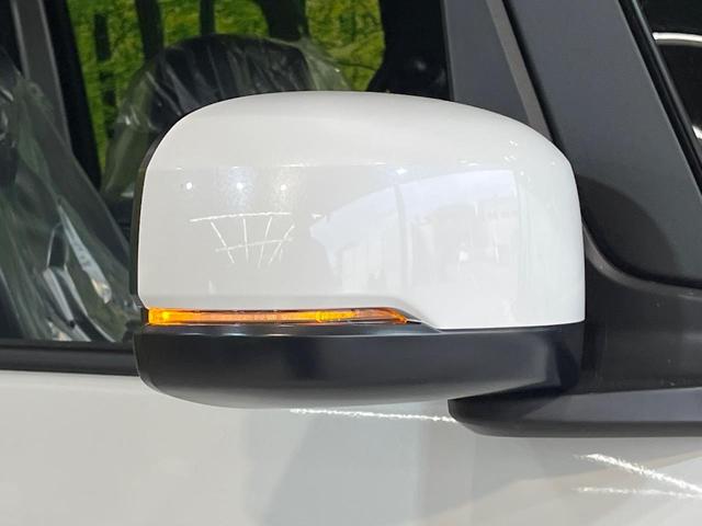 Ｎ－ＢＯＸカスタム ベースグレード　届出済未使用車　両側電動ドア　衝突被害軽減システム　レーダークルーズ　スマートキー　ＬＥＤヘッド　オートライト　オートエアコン　純正１４インチアルミ（44枚目）