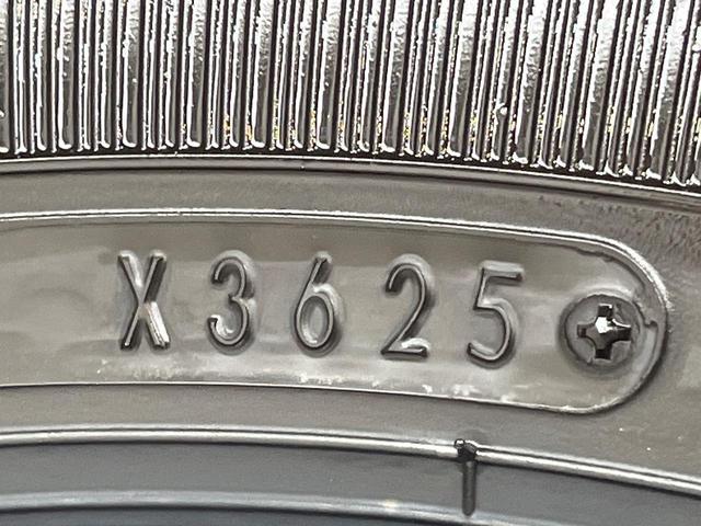 Ｎ－ＢＯＸカスタム ベースグレード　届出済未使用車　両側電動ドア　衝突被害軽減システム　レーダークルーズ　スマートキー　ＬＥＤヘッド　オートライト　オートエアコン　純正１４インチアルミ（53枚目）