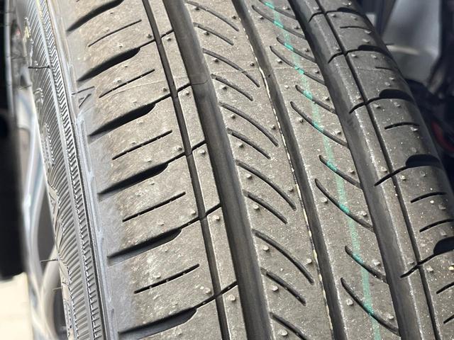 Ｎ－ＢＯＸカスタム ベースグレード　届出済未使用車　両側電動ドア　衝突被害軽減システム　レーダークルーズ　スマートキー　ＬＥＤヘッド　オートライト　オートエアコン　純正１４インチアルミ（54枚目）