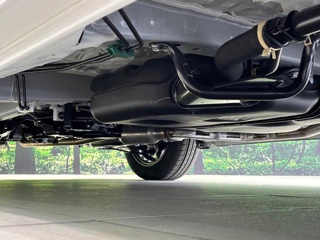 Ｎ－ＢＯＸカスタム ベースグレード　届出済未使用車　両側電動ドア　衝突被害軽減システム　レーダークルーズ　スマートキー　ＬＥＤヘッド　オートライト　オートエアコン　純正１４インチアルミ（55枚目）