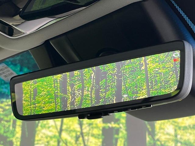 ハリアー Ｓ　純正ディスプレイオーディオ　バックカメラ　トヨタセーフティセンス　レーダークルーズ　禁煙車　コーナーセンサー　スマートキー　ＬＥＤ　ＥＴＣ　オートハイビーム　オートライト　Ｂｌｕｅｔｏｏｔｈ（7枚目）