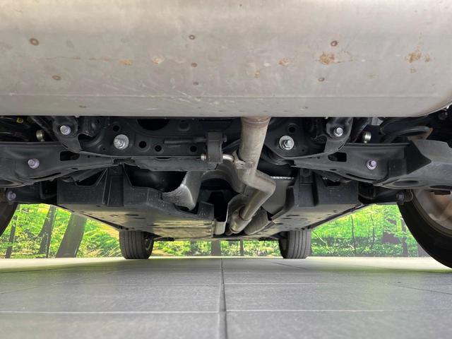 ハリアー Ｓ　純正ディスプレイオーディオ　バックカメラ　トヨタセーフティセンス　レーダークルーズ　禁煙車　コーナーセンサー　スマートキー　ＬＥＤ　ＥＴＣ　オートハイビーム　オートライト　Ｂｌｕｅｔｏｏｔｈ（19枚目）