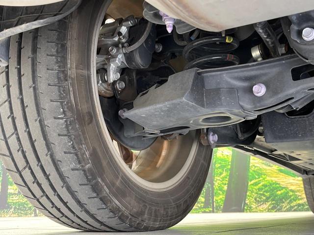 ハリアー Ｓ　純正ディスプレイオーディオ　バックカメラ　トヨタセーフティセンス　レーダークルーズ　禁煙車　コーナーセンサー　スマートキー　ＬＥＤ　ＥＴＣ　オートハイビーム　オートライト　Ｂｌｕｅｔｏｏｔｈ（20枚目）
