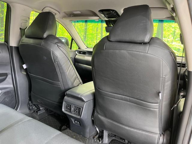 ハリアー Ｓ　純正ディスプレイオーディオ　バックカメラ　トヨタセーフティセンス　レーダークルーズ　禁煙車　コーナーセンサー　スマートキー　ＬＥＤ　ＥＴＣ　オートハイビーム　オートライト　Ｂｌｕｅｔｏｏｔｈ（42枚目）