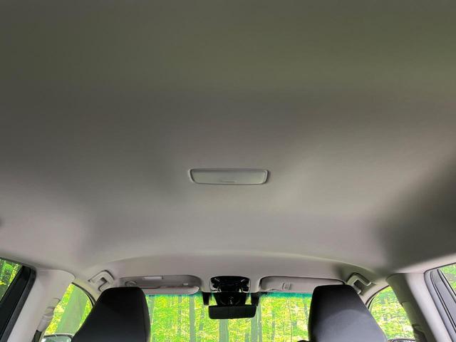ハリアー Ｓ　純正ディスプレイオーディオ　バックカメラ　トヨタセーフティセンス　レーダークルーズ　禁煙車　コーナーセンサー　スマートキー　ＬＥＤ　ＥＴＣ　オートハイビーム　オートライト　Ｂｌｕｅｔｏｏｔｈ（43枚目）