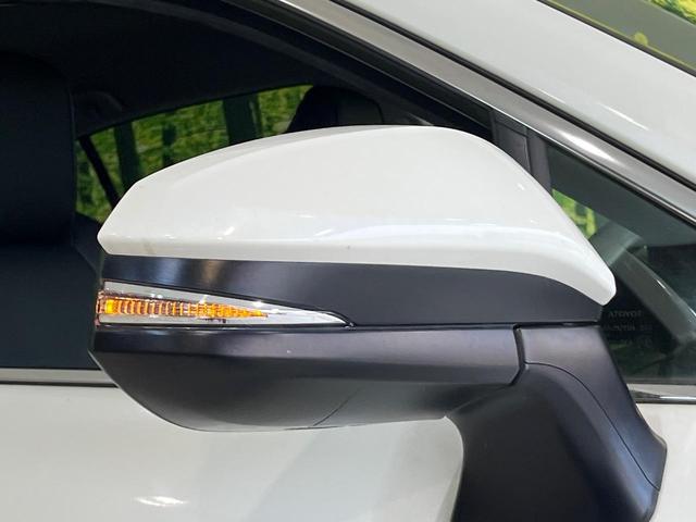 ハリアー Ｓ　純正ディスプレイオーディオ　バックカメラ　トヨタセーフティセンス　レーダークルーズ　禁煙車　コーナーセンサー　スマートキー　ＬＥＤ　ＥＴＣ　オートハイビーム　オートライト　Ｂｌｕｅｔｏｏｔｈ（47枚目）