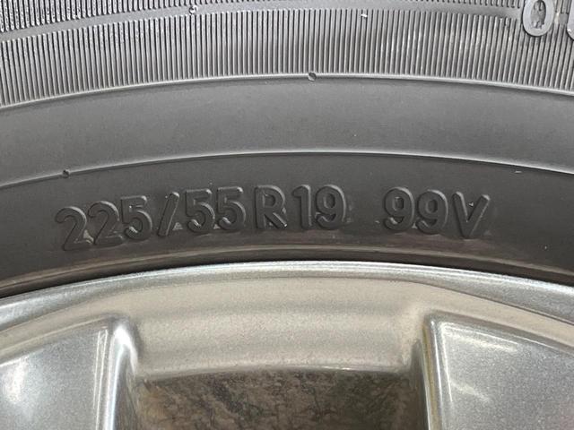 ハリアー Ｓ　純正ディスプレイオーディオ　バックカメラ　トヨタセーフティセンス　レーダークルーズ　禁煙車　コーナーセンサー　スマートキー　ＬＥＤ　ＥＴＣ　オートハイビーム　オートライト　Ｂｌｕｅｔｏｏｔｈ（56枚目）