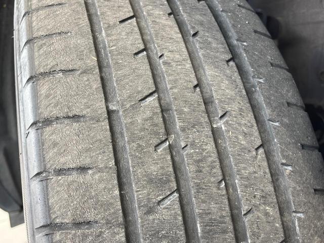 ハリアー Ｓ　純正ディスプレイオーディオ　バックカメラ　トヨタセーフティセンス　レーダークルーズ　禁煙車　コーナーセンサー　スマートキー　ＬＥＤ　ＥＴＣ　オートハイビーム　オートライト　Ｂｌｕｅｔｏｏｔｈ（57枚目）