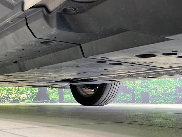 ハリアー Ｓ　純正ディスプレイオーディオ　バックカメラ　トヨタセーフティセンス　レーダークルーズ　禁煙車　コーナーセンサー　スマートキー　ＬＥＤ　ＥＴＣ　オートハイビーム　オートライト　Ｂｌｕｅｔｏｏｔｈ（58枚目）