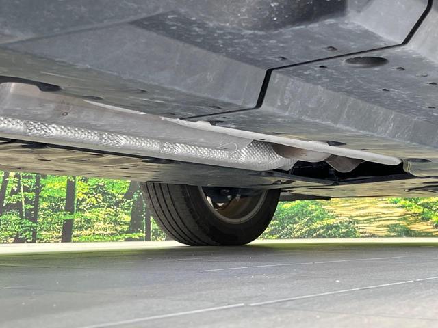 ハリアー Ｓ　純正ディスプレイオーディオ　バックカメラ　トヨタセーフティセンス　レーダークルーズ　禁煙車　コーナーセンサー　スマートキー　ＬＥＤ　ＥＴＣ　オートハイビーム　オートライト　Ｂｌｕｅｔｏｏｔｈ（59枚目）