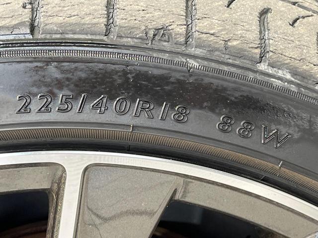 カローラスポーツ ハイブリッドＧ　Ｚ　モデリスタ　純正ＳＤナビ　バックカメラ　衝突被害軽減　レーダークルーズ　禁煙車　ドラレコ　コーナーセンサー　スマートキー　ＬＥＤ　ＥＴＣ　オートハイビーム　車線逸脱警報（55枚目）