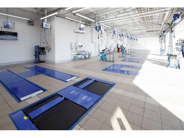 カローラスポーツ ハイブリッドＧ　Ｚ　モデリスタ　純正ＳＤナビ　バックカメラ　衝突被害軽減　レーダークルーズ　禁煙車　ドラレコ　コーナーセンサー　スマートキー　ＬＥＤ　ＥＴＣ　オートハイビーム　車線逸脱警報（80枚目）