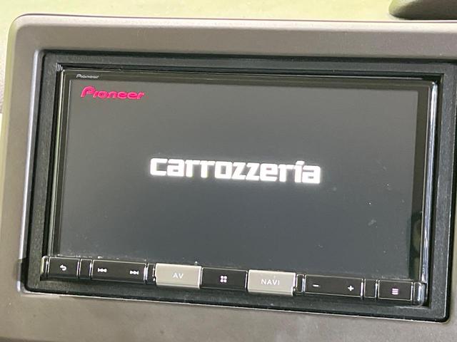 Ｎ－ＢＯＸ Ｇ　ＳＤナビ　バックカメラ　衝突被害軽減システム　レーダークルーズ　禁煙車　コーナーセンサー　スマートキー　ＬＥＤヘッド　ＥＴＣ　オートハイビーム　車線逸脱警報　オートライト　オートエアコン（5枚目）